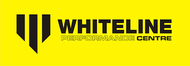 Whiteline